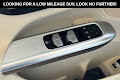 2023 Mercedes-Benz GLC GLC 300