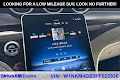 2023 Mercedes-Benz GLC GLC 300