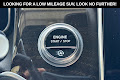 2023 Mercedes-Benz GLC GLC 300