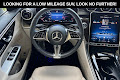 2023 Mercedes-Benz GLC GLC 300