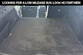 2023 Mercedes-Benz GLC GLC 300