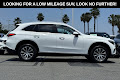 2023 Mercedes-Benz GLC GLC 300