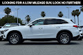 2023 Mercedes-Benz GLC GLC 300