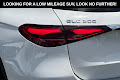 2023 Mercedes-Benz GLC GLC 300