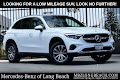2023 Mercedes-Benz GLC GLC 300