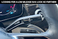 2023 Mercedes-Benz GLC GLC 300
