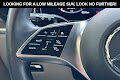 2023 Mercedes-Benz GLC GLC 300