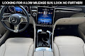 2023 Mercedes-Benz GLC GLC 300