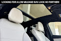 2023 Mercedes-Benz GLC GLC 300