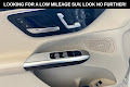 2023 Mercedes-Benz GLC GLC 300