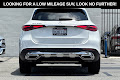2023 Mercedes-Benz GLC GLC 300