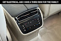 2024 Mercedes-Benz EQS 450