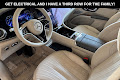 2024 Mercedes-Benz EQS 450