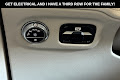 2024 Mercedes-Benz EQS 450
