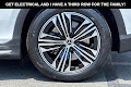 2024 Mercedes-Benz EQS 450