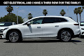 2024 Mercedes-Benz EQS 450