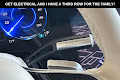2024 Mercedes-Benz EQS 450