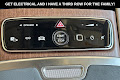 2024 Mercedes-Benz EQS 450