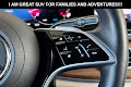 2025 Mercedes-Benz GLE GLE 350