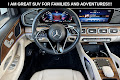 2025 Mercedes-Benz GLE GLE 350