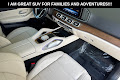 2025 Mercedes-Benz GLE GLE 350