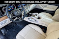 2025 Mercedes-Benz GLE GLE 350