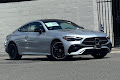 2026 Mercedes-Benz CLE CLE 450