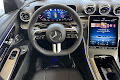 2026 Mercedes-Benz CLE CLE 450