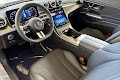 2026 Mercedes-Benz CLE CLE 450
