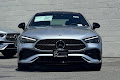 2026 Mercedes-Benz CLE CLE 450