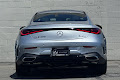 2026 Mercedes-Benz CLE CLE 450