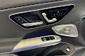 2026 Mercedes-Benz CLE CLE 450