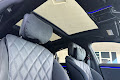 2026 Mercedes-Benz S-Class S 500