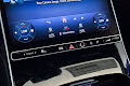 2026 Mercedes-Benz S-Class S 500
