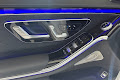 2026 Mercedes-Benz S-Class S 500
