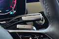 2026 Mercedes-Benz S-Class S 500