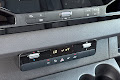 2026 Mercedes-Benz Sprinter 2500 Cargo 144 WB