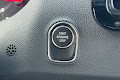 2026 Mercedes-Benz Sprinter 2500 Cargo 144 WB