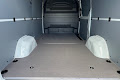 2026 Mercedes-Benz Sprinter 2500 Cargo 144 WB