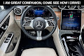 2024 Mercedes-Benz GLC GLC 300