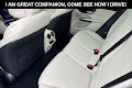2024 Mercedes-Benz GLC GLC 300