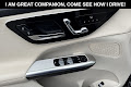 2024 Mercedes-Benz GLC GLC 300