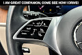 2024 Mercedes-Benz GLC GLC 300
