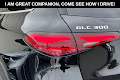 2024 Mercedes-Benz GLC GLC 300