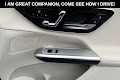 2024 Mercedes-Benz GLC GLC 300