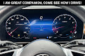 2024 Mercedes-Benz GLC GLC 300