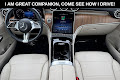 2024 Mercedes-Benz GLC GLC 300