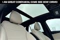 2024 Mercedes-Benz GLC GLC 300