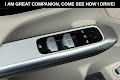 2024 Mercedes-Benz GLC GLC 300