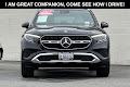 2024 Mercedes-Benz GLC GLC 300